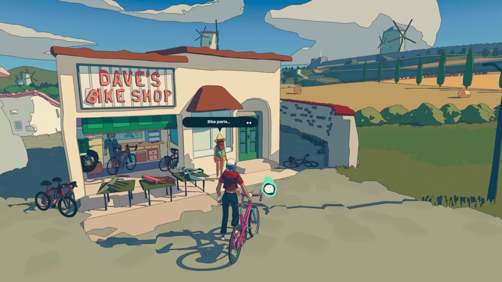 图片[4]-轮世界游戏下载-轮世界电脑版下载