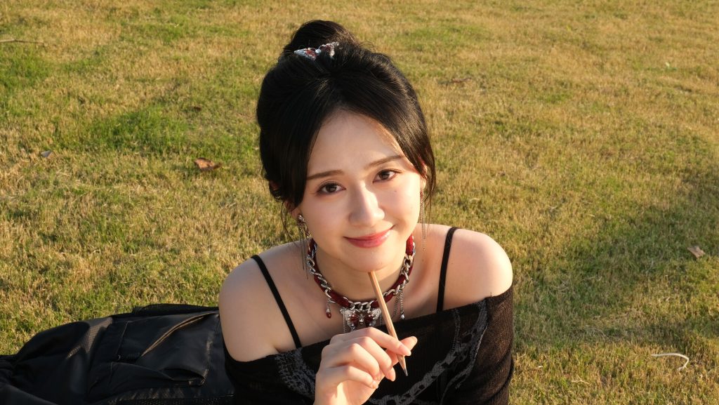 图片[3]-迷雾审判游戏下载-迷雾审判中文电脑版下载