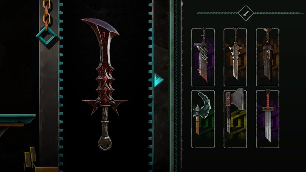 图片[1]-铁匠点燃锻炉游戏下载-铁匠点燃锻炉电脑版下载