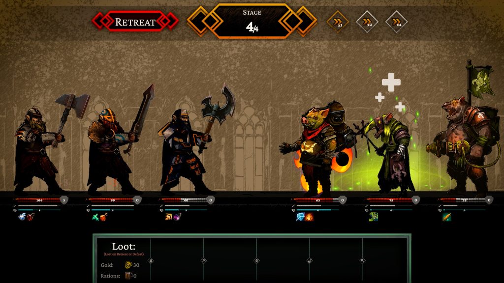 图片[2]-铁匠点燃锻炉游戏下载-铁匠点燃锻炉电脑版下载