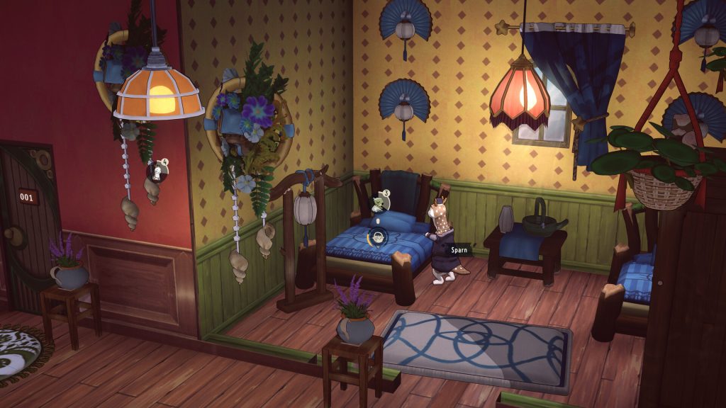 图片[1]-银河酒店游戏下载-银河酒店电脑版下载