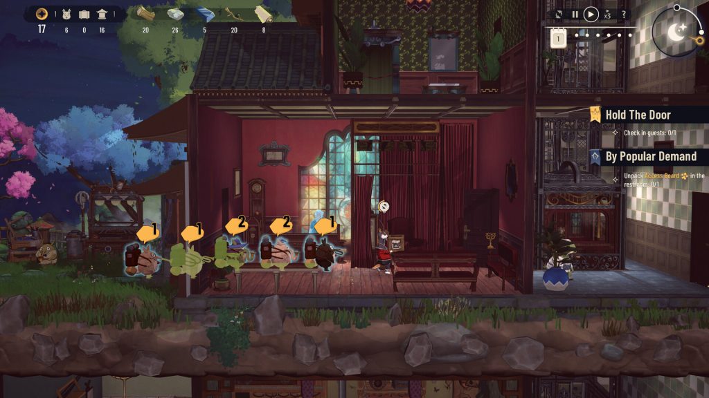 图片[4]-银河酒店游戏下载-银河酒店电脑版下载