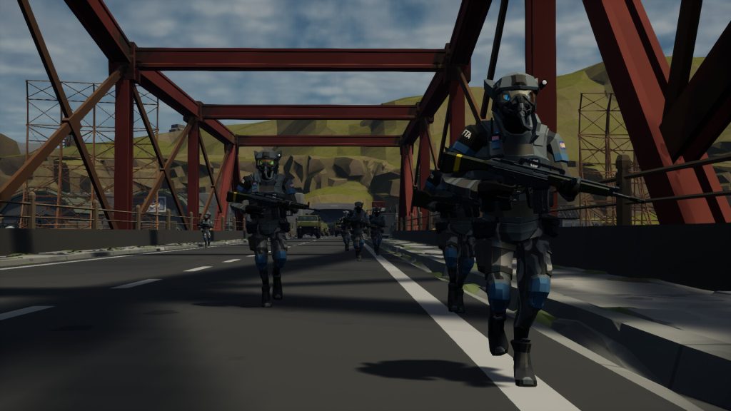 图片[1]-银鱼计划游戏下载-银鱼计划免安装正式版下载