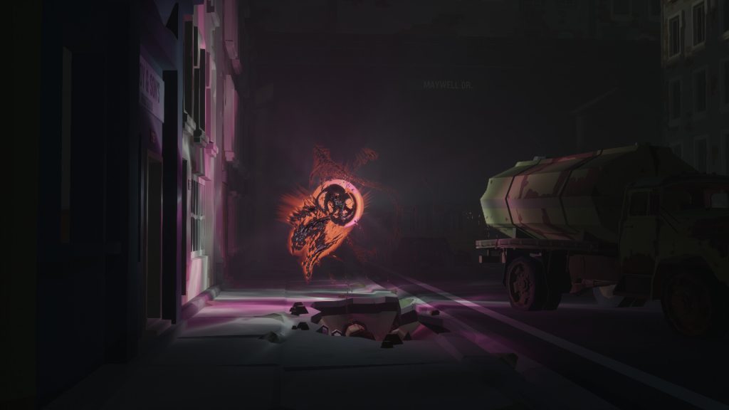 图片[2]-银鱼计划游戏下载-银鱼计划免安装正式版下载