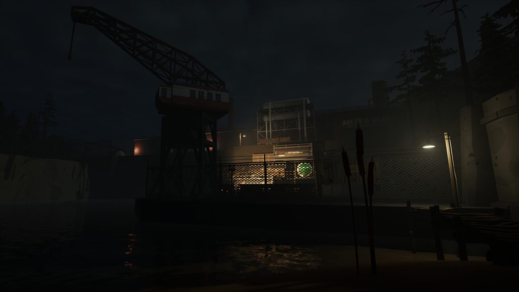 图片[4]-银鱼计划游戏下载-银鱼计划免安装正式版下载