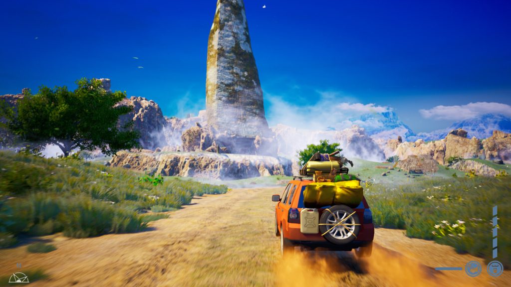 图片[3]-阿尔巴特罗斯游戏下载-阿尔巴特罗斯中文版下载