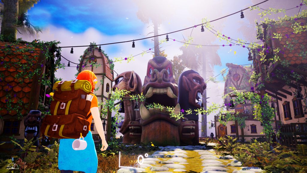 图片[4]-阿尔巴特罗斯游戏下载-阿尔巴特罗斯中文版下载