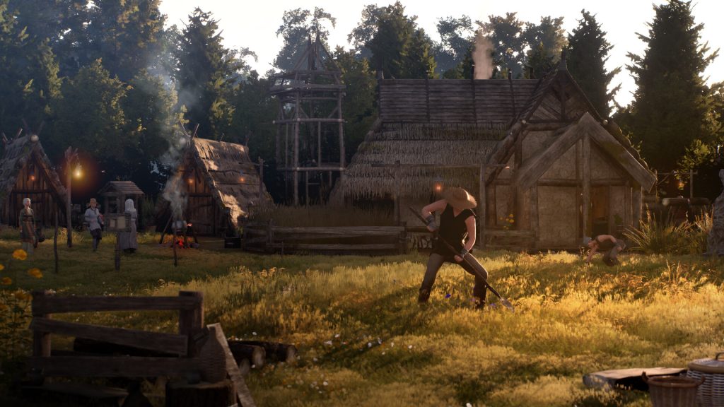 图片[2]-颂钟长鸣中文版下载-颂钟长鸣游戏下载