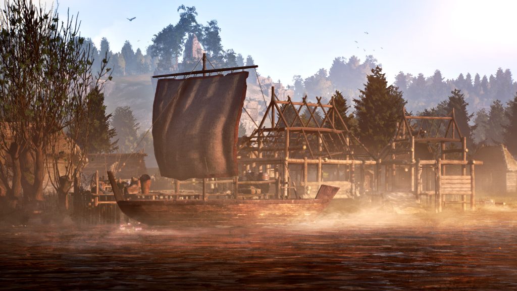 图片[4]-颂钟长鸣中文版下载-颂钟长鸣游戏下载