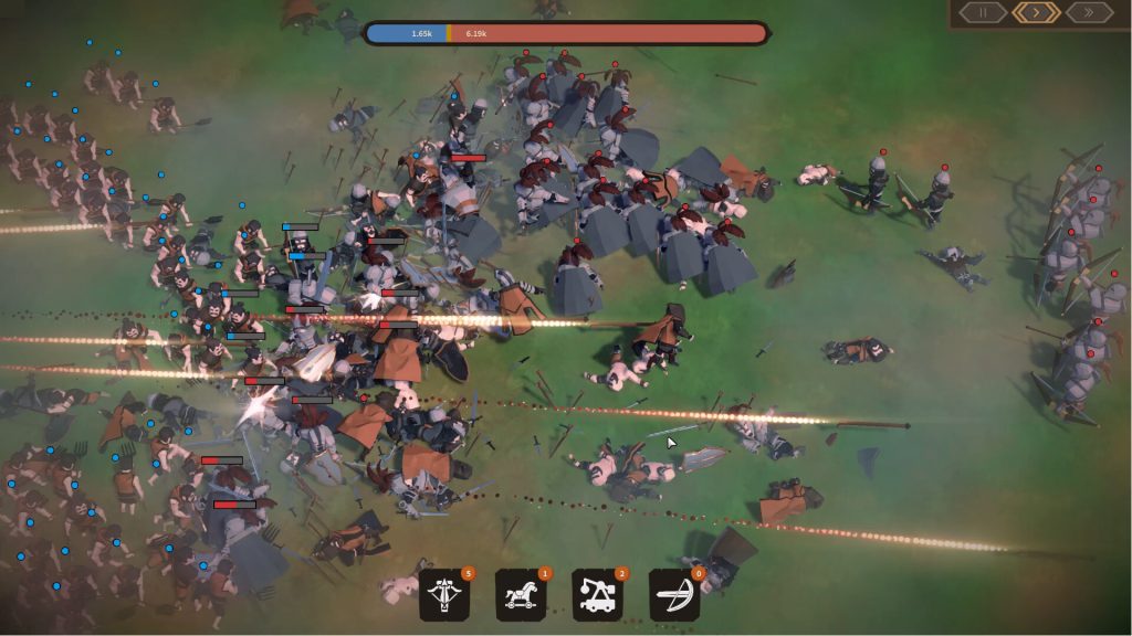 图片[1]-领土崛起游戏下载-领土崛起电脑版下载