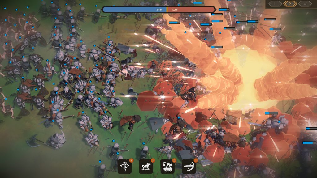 图片[3]-领土崛起游戏下载-领土崛起电脑版下载