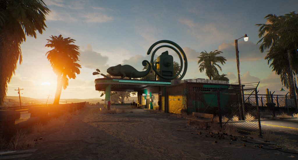 图片[5]-极限竞速地平线4破解版下载-极限竞速地平线4中文破解版下载