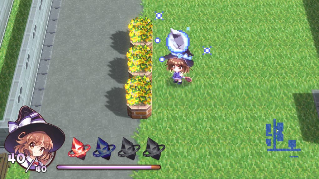 图片[4]-魔法高中女生游戏下载-魔法高中女生中文版下载