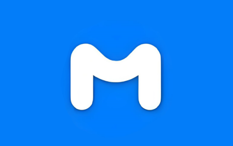 Mi动漫官方正版下载-Mi动漫最新版下载