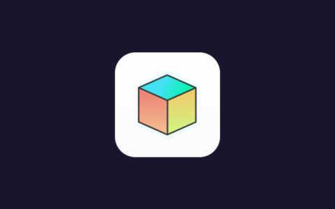 FongMi影视 App下载-FongMi影视最新版下载