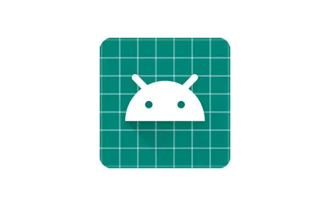 JunZi Xposed Hook_v4.2.9_解锁多个App会员功能模块
