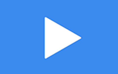 MX Player MX播放器最新版下载-MX Player MX播放器pro版下载