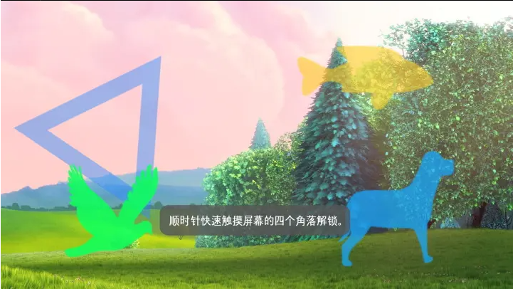 图片[2]-MX Player MX播放器最新版下载-MX Player MX播放器pro版下载