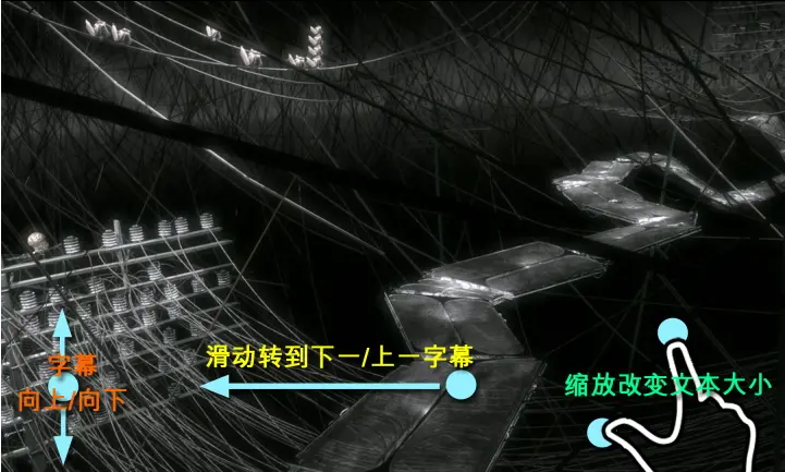 图片[3]-MX Player MX播放器最新版下载-MX Player MX播放器pro版下载