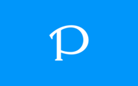 pixiv官方正版下载-pixiv手机版下载最新版