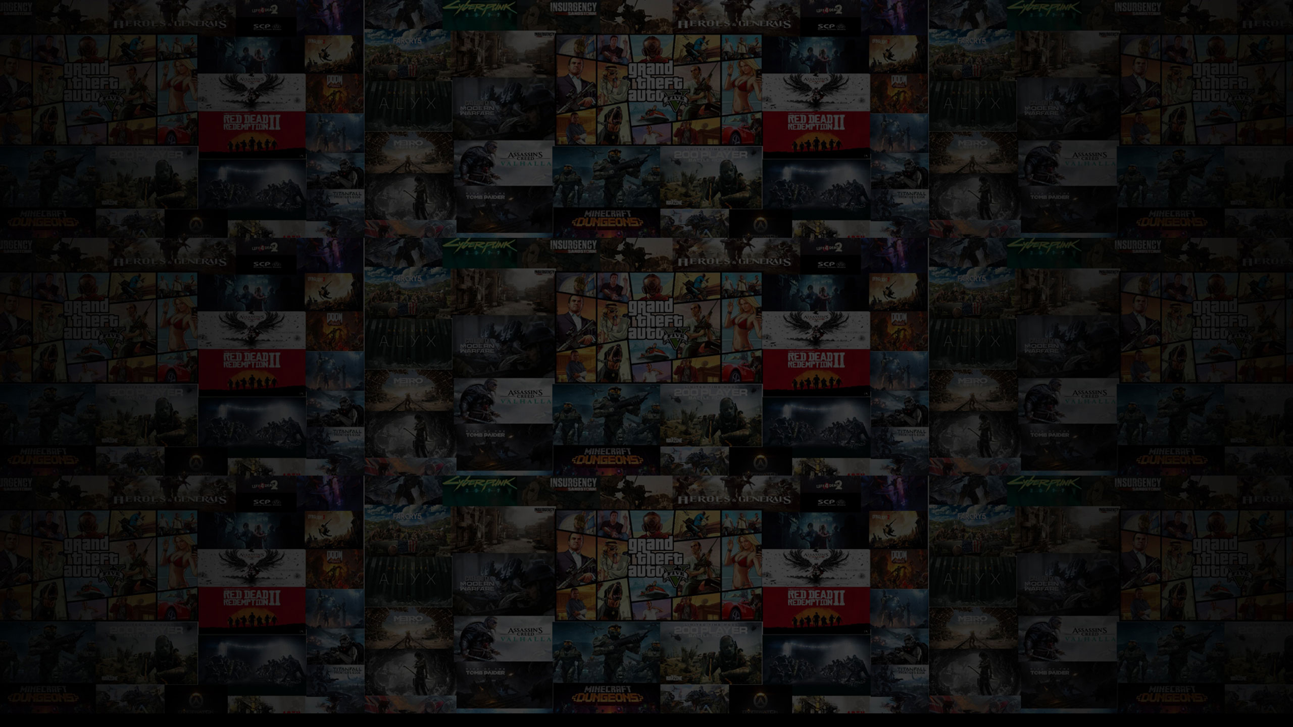 集游星应用下载平台-全球好玩游戏下载-免费app下载