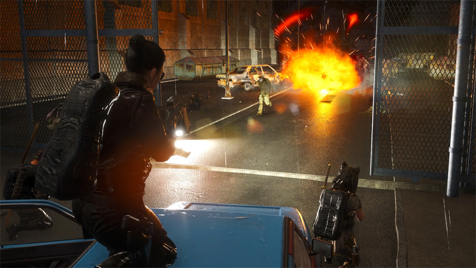 图片[1]-人渣中文版下载-人渣免费版下载