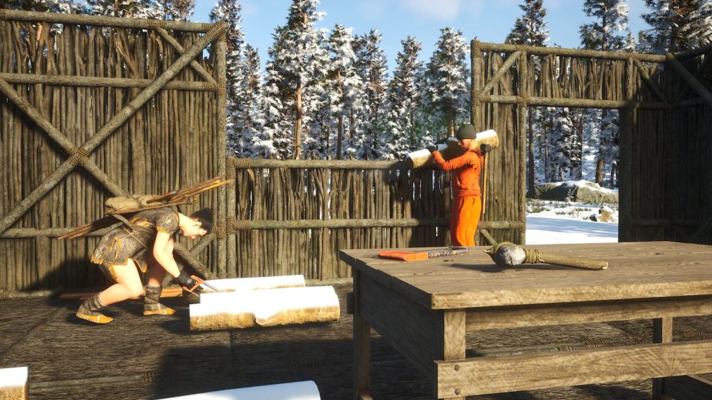 图片[2]-人渣中文版下载-人渣免费版下载