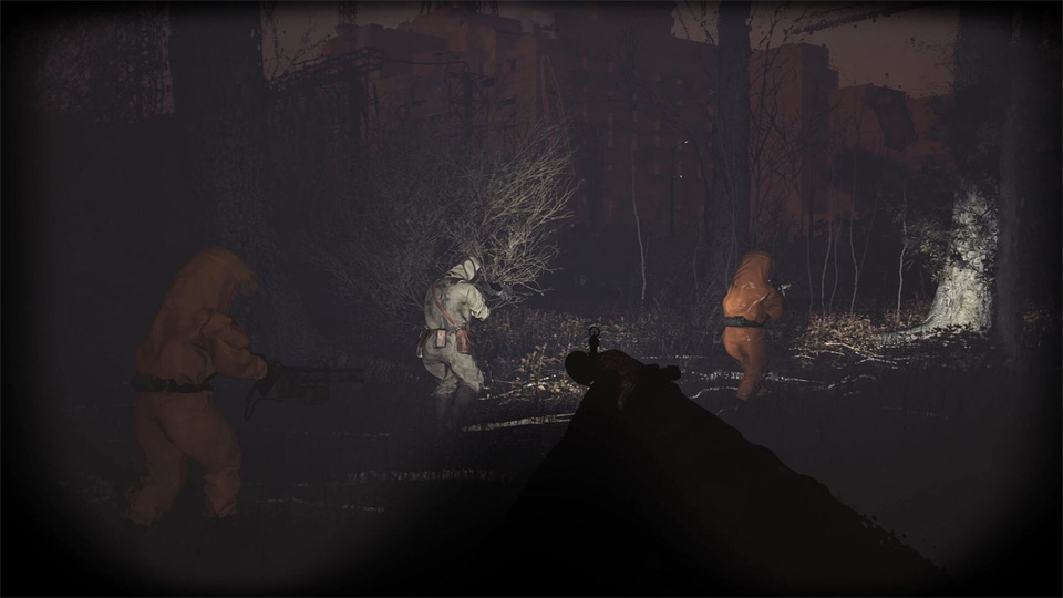 图片[2]-人渣中文版下载-人渣免费版下载