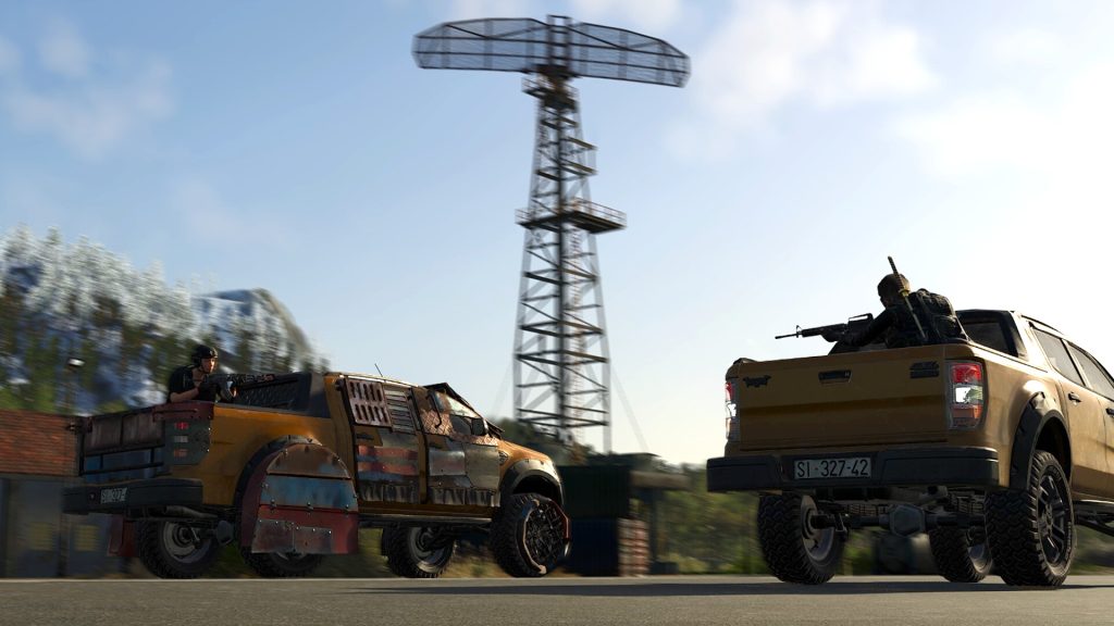 图片[4]-人渣中文版下载-人渣免费版下载