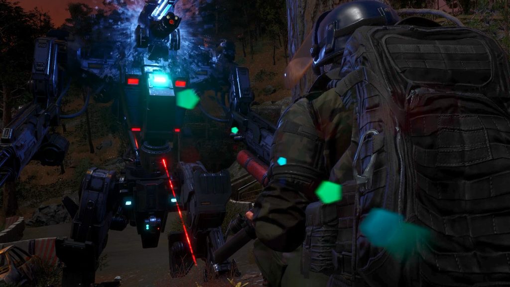 图片[5]-人渣中文版下载-人渣免费版下载