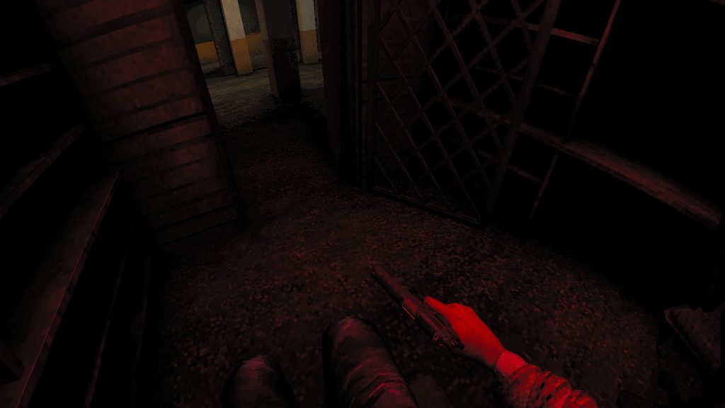 图片[2]-他们的故事办公椅之困游戏下载-他们的故事办公椅之困电脑版下载