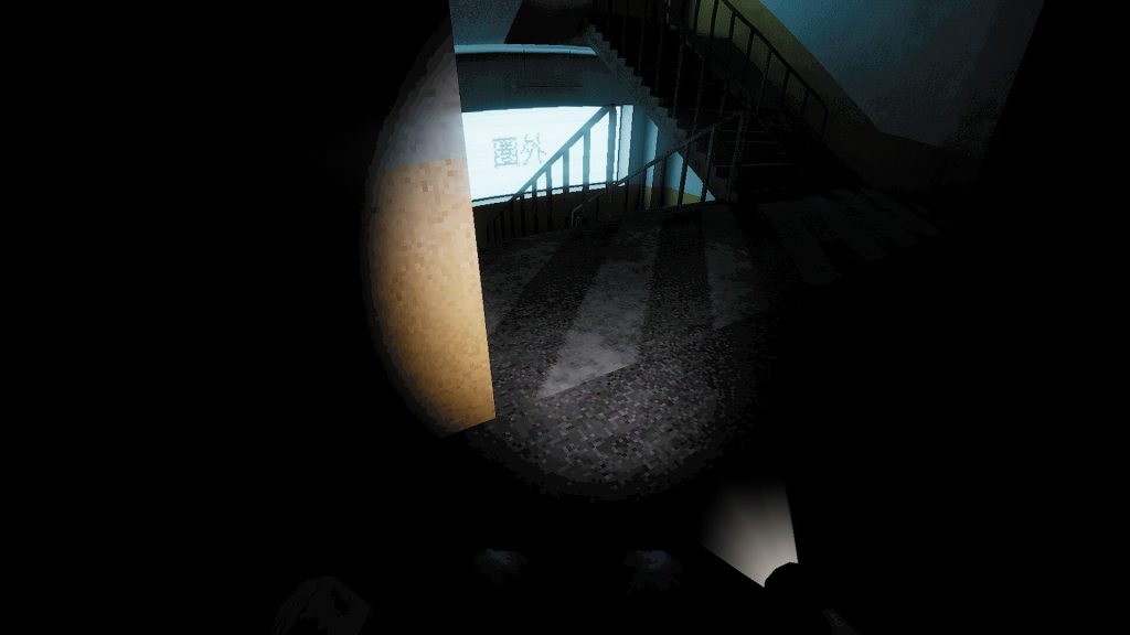 图片[4]-他们的故事办公椅之困游戏下载-他们的故事办公椅之困电脑版下载