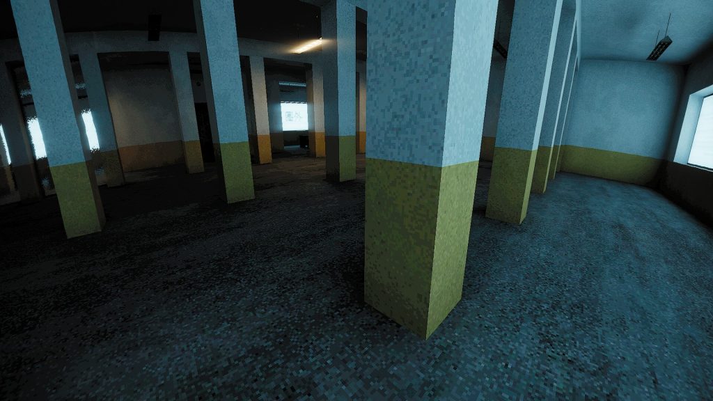 图片[5]-他们的故事办公椅之困游戏下载-他们的故事办公椅之困电脑版下载