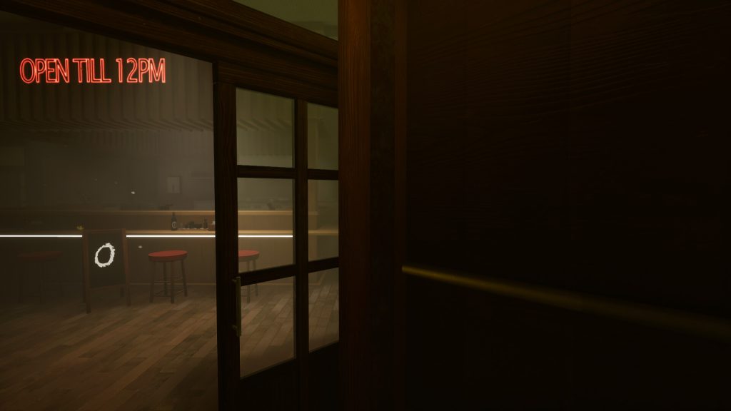 图片[1]-似曾相识/Seen Before