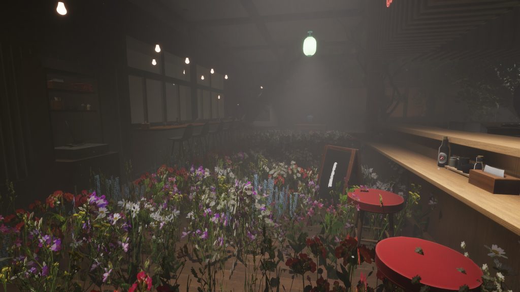 图片[2]-似曾相识/Seen Before