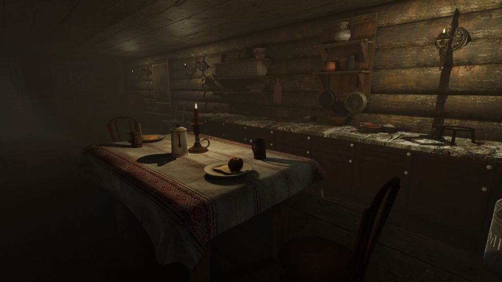 图片[3]-似曾相识/Seen Before