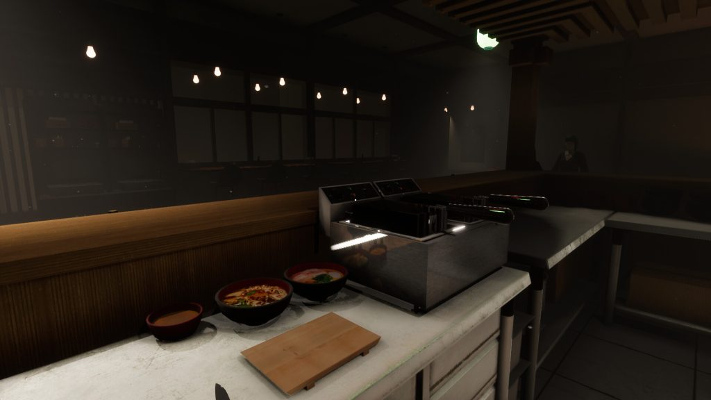 图片[4]-似曾相识/Seen Before