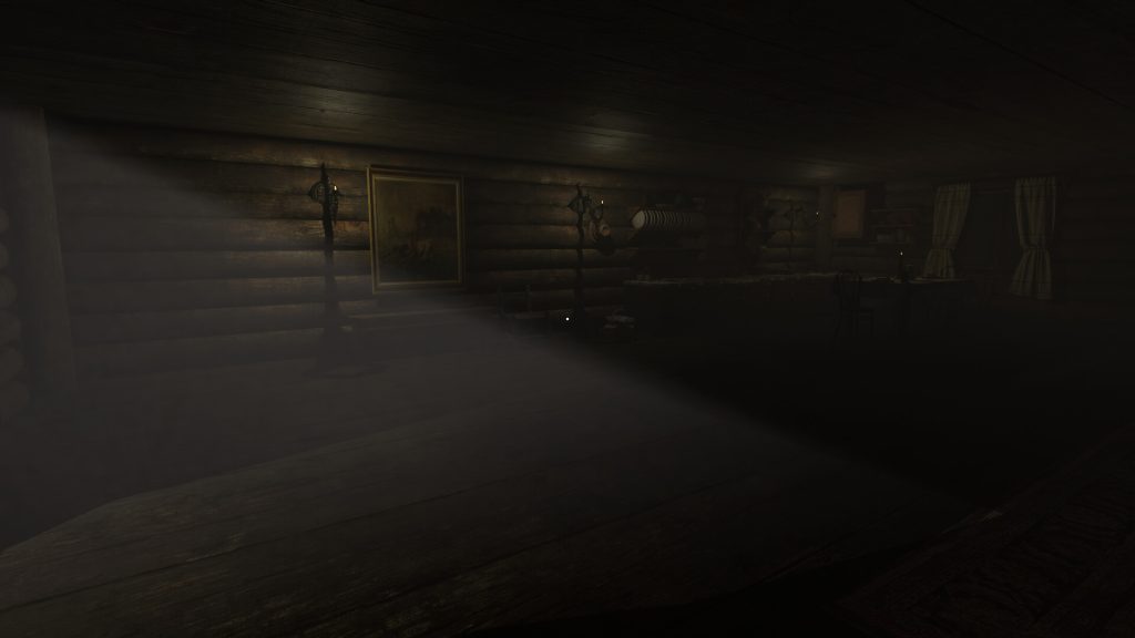 图片[5]-似曾相识/Seen Before