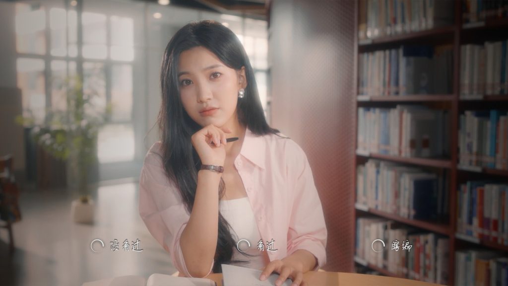 图片[2]-你好我们还有场恋爱没谈游戏下载-你好我们还有场恋爱没谈中文版下载