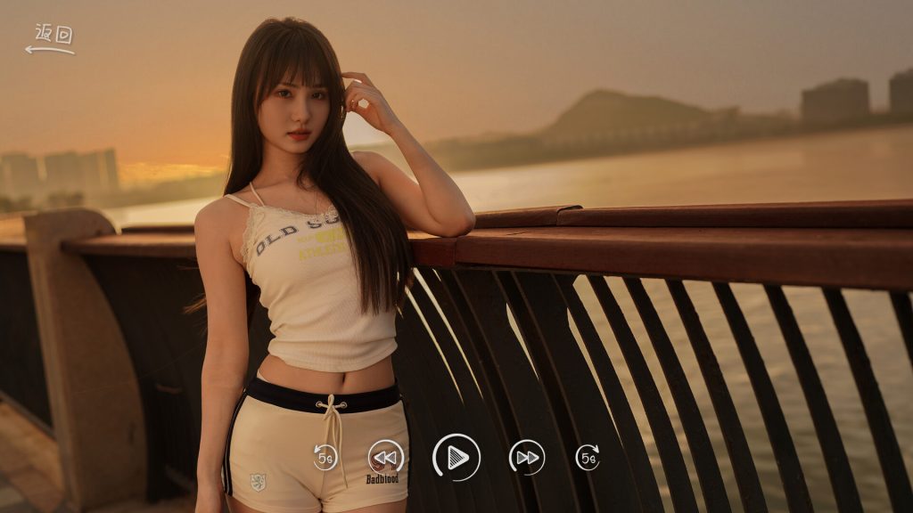 图片[3]-你好我们还有场恋爱没谈游戏下载-你好我们还有场恋爱没谈中文版下载