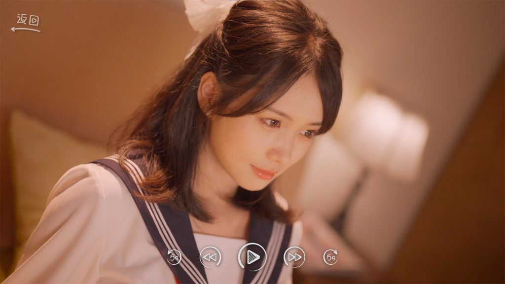 图片[4]-你好我们还有场恋爱没谈游戏下载-你好我们还有场恋爱没谈中文版下载