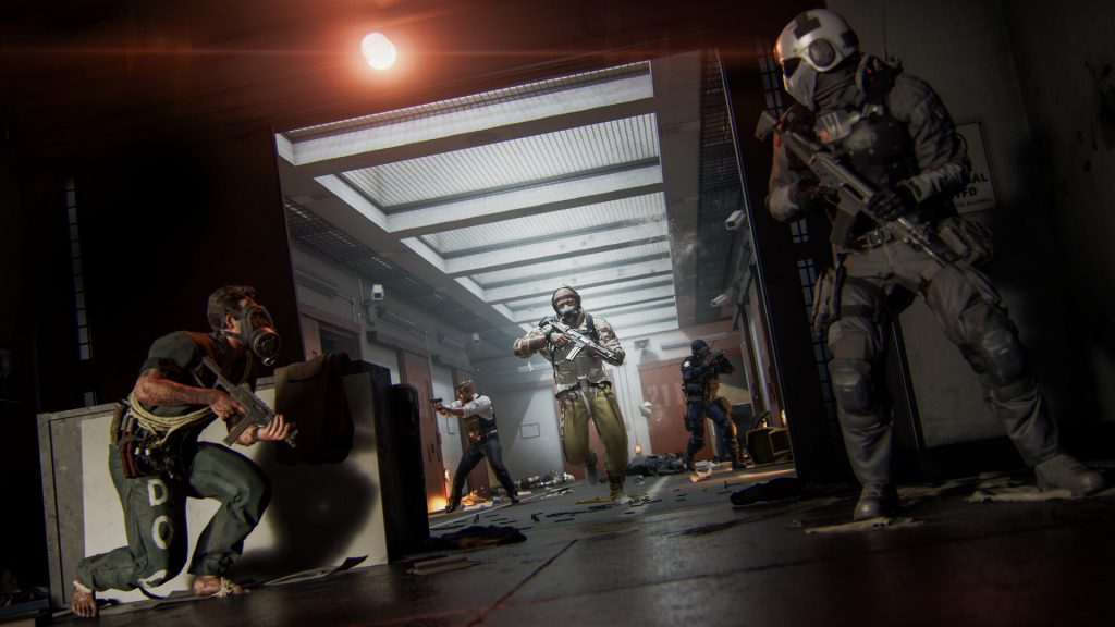 图片[2]-使命召唤21黑色行动6免费版下载-使命召唤21黑色行动6中文版下载