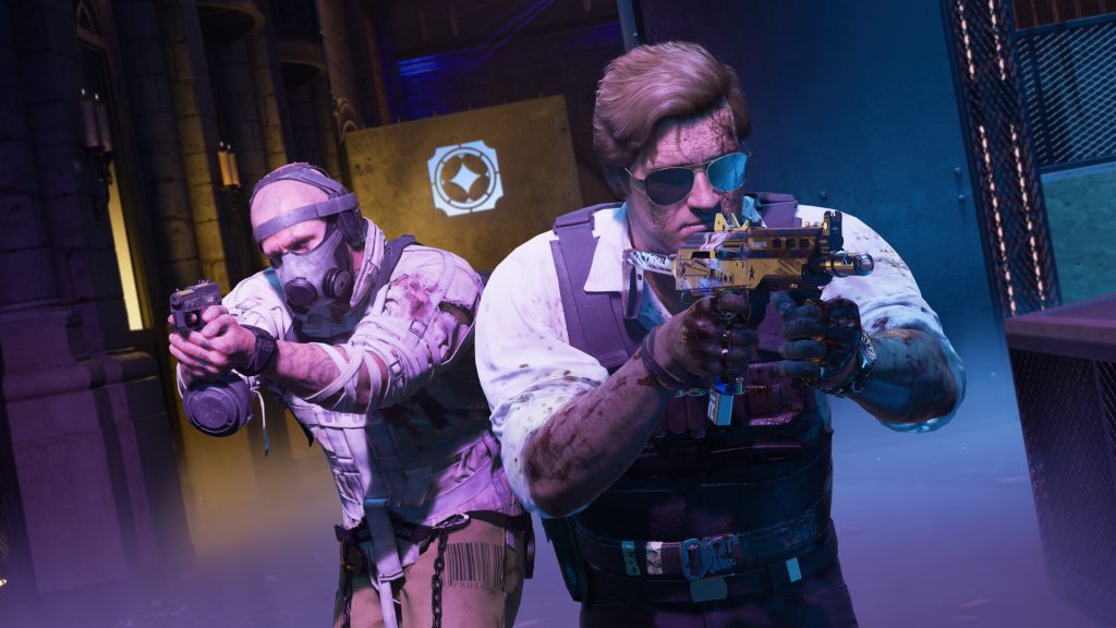 图片[5]-使命召唤21黑色行动6免费版下载-使命召唤21黑色行动6中文版下载