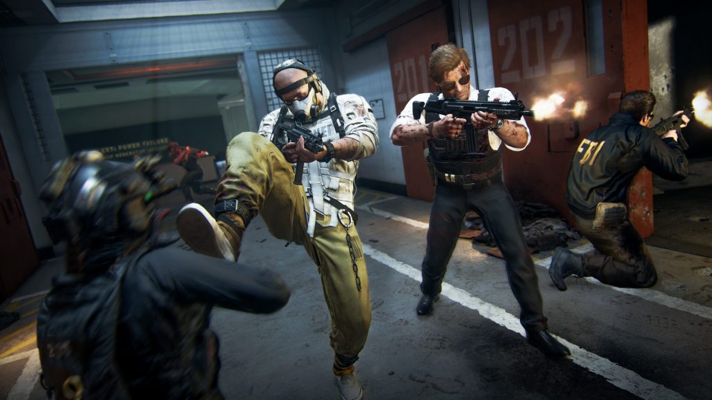 图片[3]-使命召唤21黑色行动6免费版下载-使命召唤21黑色行动6中文版下载