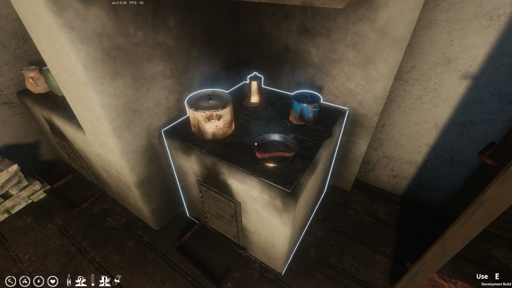 图片[6]-农民的生活中文版免费下载-农民的生活正版下载