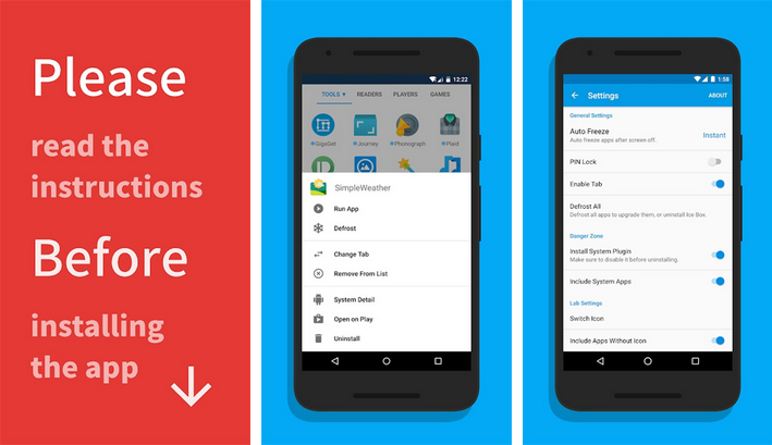 图片[1]-冰箱Icebox官方版下载-冰箱Icebox最新版下载