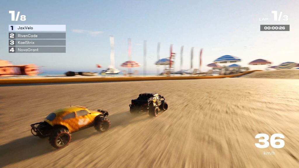 图片[1]-冲刺流星游戏下载-冲刺流星电脑版下载