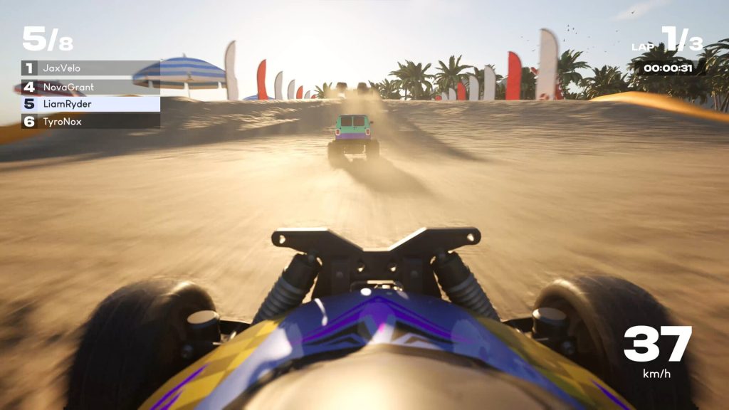 图片[3]-冲刺流星游戏下载-冲刺流星电脑版下载