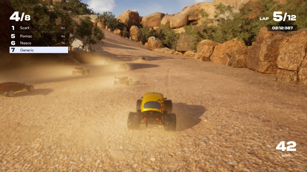 图片[4]-冲刺流星游戏下载-冲刺流星电脑版下载