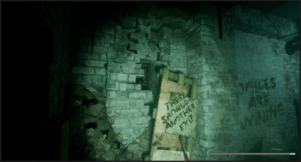 图片[2]-凯尔德/KELDER